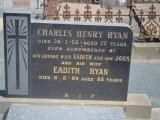 image of grave number 929883